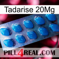 Tadarise 20Mg viagra1